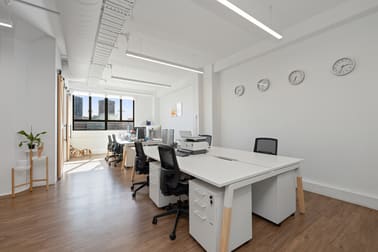 3.02/17 Randle Street Surry Hills NSW 2010 - Image 1