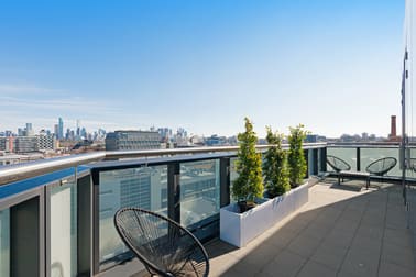 1 Gordon Street Cremorne VIC 3121 - Image 2