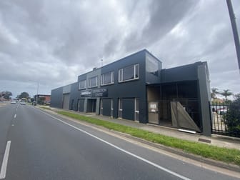44-48 Regency Rd Kilkenny SA 5009 - Image 1