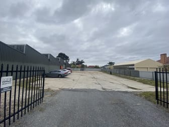 44-48 Regency Rd Kilkenny SA 5009 - Image 2