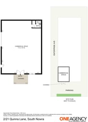 2/21 Quinns Lane South Nowra NSW 2541 - Image 2