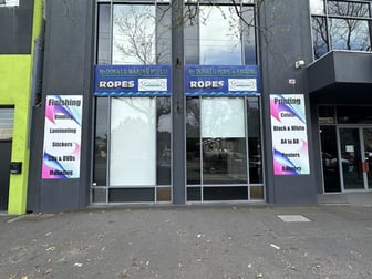 556 City Rd South Melbourne VIC 3205 - Image 1