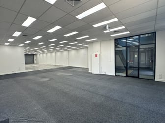 556 City Rd South Melbourne VIC 3205 - Image 2