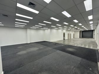 556 City Rd South Melbourne VIC 3205 - Image 3