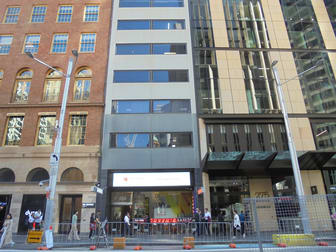 283 George Street Sydney NSW 2000 - Image 1