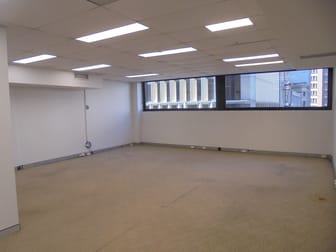 283 George Street Sydney NSW 2000 - Image 2