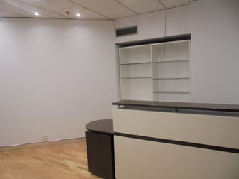 283 George Street Sydney NSW 2000 - Image 3