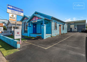 82 Auburn Street Wollongong NSW 2500 - Image 2