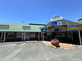Nerang QLD 4211 - Image 3