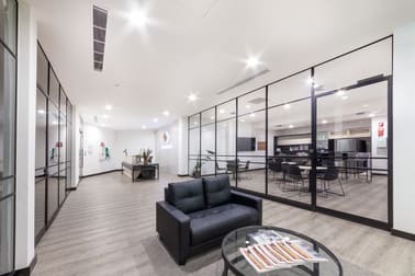 72-92 Langford Street North Melbourne VIC 3051 - Image 2