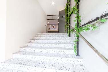 72-92 Langford Street North Melbourne VIC 3051 - Image 3