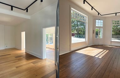 GF/39 Alexandra Hunters Hill NSW 2110 - Image 2