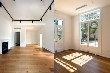 GF/39 Alexandra Hunters Hill NSW 2110 - Image 3