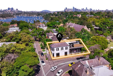 GF/39 Alexandra Hunters Hill NSW 2110 - Image 1