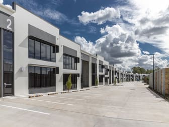 40 Stapylton Street North Lakes QLD 4509 - Image 2