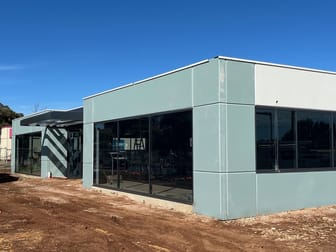 Click to view all images 25 Gillingham Road Elizabeth SA 5112 - Image 1