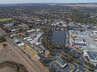 25 Gillingham Road Elizabeth SA 5112 - Image 2