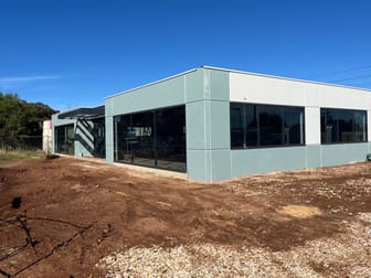 Click to view all images 25 Gillingham Road Elizabeth SA 5112 - Image 2