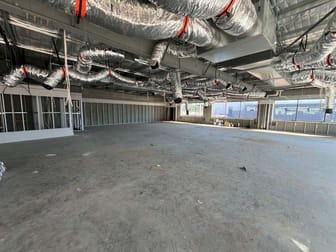 Click to view all images 25 Gillingham Road Elizabeth SA 5112 - Image 3