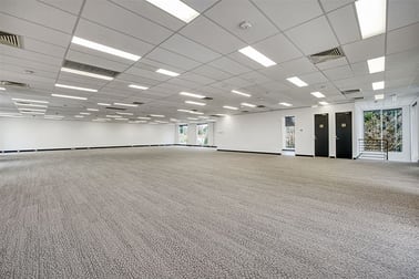 46B Railway Avenue Ringwood East VIC 3135 - Image 2