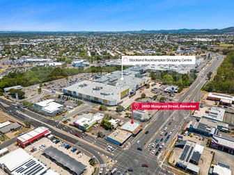 245D Musgrave Street Berserker QLD 4701 - Image 2