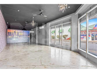 245D Musgrave Street Berserker QLD 4701 - Image 3