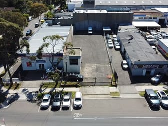 73 Waratah Street Kirrawee NSW 2232 - Image 1