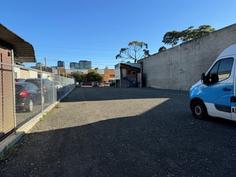 73 Waratah Street Kirrawee NSW 2232 - Image 3