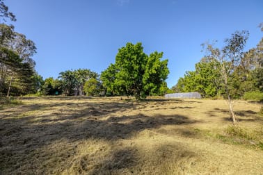333 Tamborine Mountain Road Tamborine QLD 4270 - Image 2