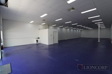 Capalaba QLD 4157 - Image 2