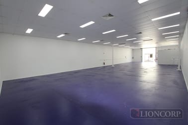 Capalaba QLD 4157 - Image 3