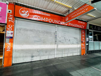 8 Bankstown City Plaza Bankstown NSW 2200 - Image 1