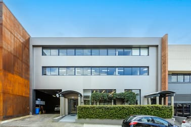 54 Victoria Street Mcmahons Point NSW 2060 - Image 2