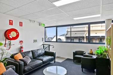54 Victoria Street Mcmahons Point NSW 2060 - Image 1