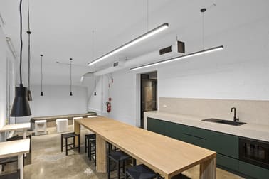 96-98 Bridport Street Albert Park VIC 3206 - Image 3