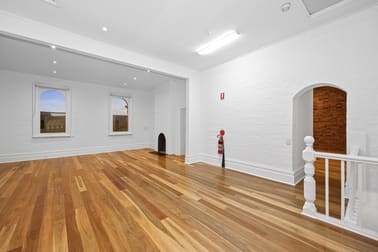 96-98 Bridport Street Albert Park VIC 3206 - Image 2