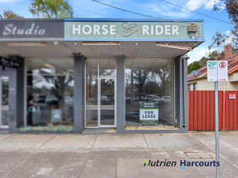 19B High Street Yea VIC 3717 - Image 1