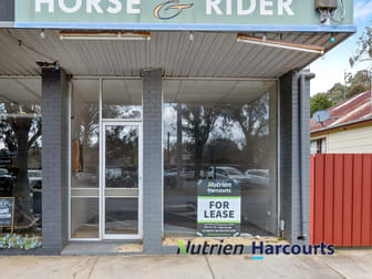 19B High Street Yea VIC 3717 - Image 2