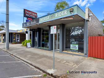 19B High Street Yea VIC 3717 - Image 3