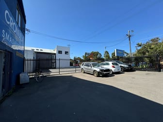 41a Captain Cook Drive Caringbah NSW 2229 - Image 3