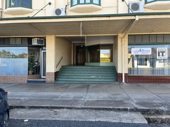142 George Quirindi NSW 2343 - Image 2
