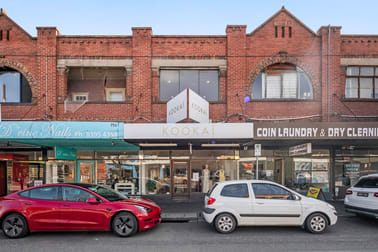 753 Glenferrie Road Hawthorn VIC 3122 - Image 1
