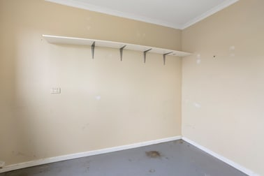 2/10 Newington Ave Rosebud VIC 3939 - Image 3