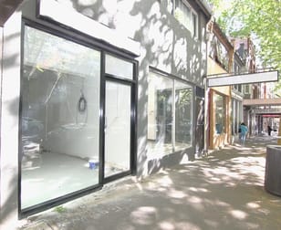 Shop 2/191 Victoria Street Potts Point NSW 2011 - Image 1
