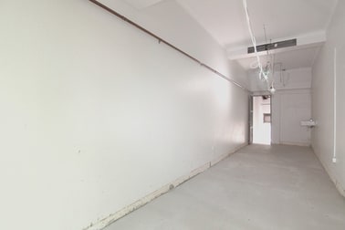Shop 2/191 Victoria Street Potts Point NSW 2011 - Image 2