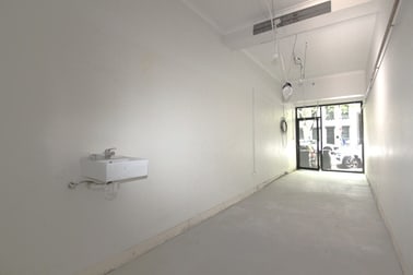 Shop 2/191 Victoria Street Potts Point NSW 2011 - Image 3