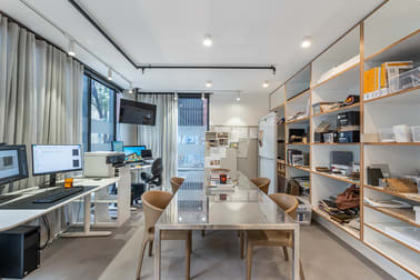 4 Mansard Lane Collingwood VIC 3066 - Image 2