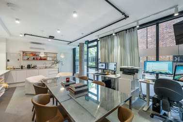 4 Mansard Lane Collingwood VIC 3066 - Image 3