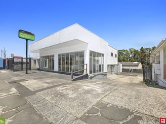 42-48 Flinders Street Wollongong NSW 2500 - Image 1