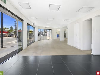 42-48 Flinders Street Wollongong NSW 2500 - Image 2